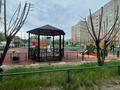 5-комнатная квартира · 105 м² · 8/10 этаж, проезд Жамбыла — Карасай за 38.4 млн ₸ в Петропавловске