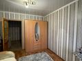 5-комнатная квартира · 105 м² · 8/10 этаж, проезд Жамбыла — Карасай за 38.4 млн ₸ в Петропавловске — фото 4