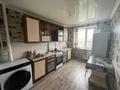5-комнатная квартира · 105 м² · 8/10 этаж, проезд Жамбыла — Карасай за 38.4 млн ₸ в Петропавловске — фото 5