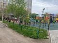 5-комнатная квартира · 105 м² · 8/10 этаж, проезд Жамбыла — Карасай за 38.4 млн ₸ в Петропавловске — фото 9