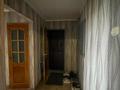 5-комнатная квартира · 105 м² · 8/10 этаж, проезд Жамбыла — Карасай за 38.4 млн ₸ в Петропавловске — фото 10