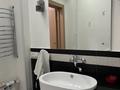 1-комнатная квартира · 50 м² · 5/5 этаж, мкр Думан-2 15 за 200 000 ₸ в Алматы, Медеуский р-н — фото 11