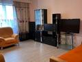 1-комнатная квартира · 50 м² · 5/5 этаж, мкр Думан-2 15 за 200 000 ₸ в Алматы, Медеуский р-н — фото 12