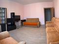 1-комнатная квартира · 50 м² · 5/5 этаж, мкр Думан-2 15 за 200 000 ₸ в Алматы, Медеуский р-н — фото 14