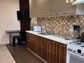 1-комнатная квартира · 50 м² · 5/5 этаж, мкр Думан-2 15 за 200 000 ₸ в Алматы, Медеуский р-н — фото 2