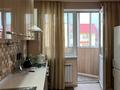 1-комнатная квартира · 50 м² · 5/5 этаж, мкр Думан-2 15 за 200 000 ₸ в Алматы, Медеуский р-н — фото 4