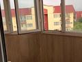 1-комнатная квартира · 50 м² · 5/5 этаж, мкр Думан-2 15 за 200 000 ₸ в Алматы, Медеуский р-н — фото 5
