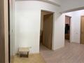 1-комнатная квартира · 50 м² · 5/5 этаж, мкр Думан-2 15 за 200 000 ₸ в Алматы, Медеуский р-н — фото 6