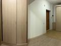 1-комнатная квартира · 50 м² · 5/5 этаж, мкр Думан-2 15 за 200 000 ₸ в Алматы, Медеуский р-н — фото 7