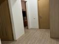 1-комнатная квартира · 50 м² · 5/5 этаж, мкр Думан-2 15 за 200 000 ₸ в Алматы, Медеуский р-н — фото 8