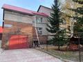 Отдельный дом · 8 комнат · 439 м² · 9 сот., Дружбы Народов за 150 млн 〒 в Усть-Каменогорске