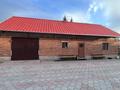 Отдельный дом · 8 комнат · 439 м² · 9 сот., Дружбы Народов за 150 млн 〒 в Усть-Каменогорске — фото 5