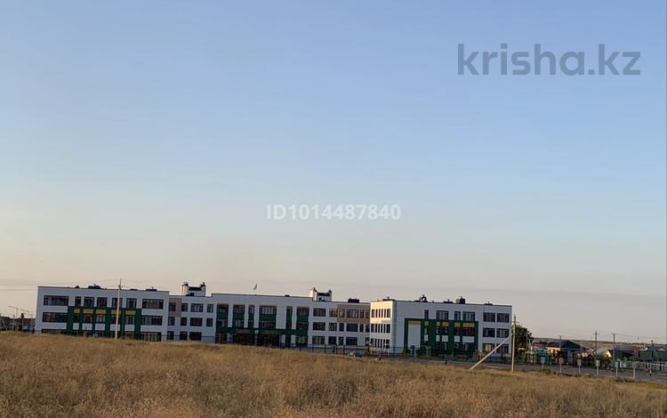 Жер телімі · 5 сотық, Кемертоған, бағасы: 9 млн ₸ в Кемертогане — фото 2