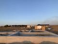Жер телімі · 5 сотық, Кемертоған, бағасы: 9 млн ₸ в Кемертогане — фото 4