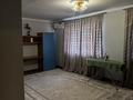 Отдельный дом · 5 комнат · 140 м² · 4 сот., мкр Таусамалы 121 — Жандосова/яссауи за 800 000 ₸ в Алматы, Наурызбайский р-н — фото 10