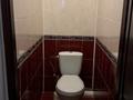 Отдельный дом · 5 комнат · 140 м² · 4 сот., мкр Таусамалы 121 — Жандосова/яссауи за 800 000 ₸ в Алматы, Наурызбайский р-н — фото 12