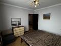 Отдельный дом · 5 комнат · 140 м² · 4 сот., мкр Таусамалы 121 — Жандосова/яссауи за 800 000 ₸ в Алматы, Наурызбайский р-н — фото 7