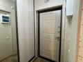 2-бөлмелі пәтер · 50 м² · 4/14 қабат, мкр Нуркент 5/12, бағасы: 38 млн ₸ в Алматы, Алатауский р-н — фото 2