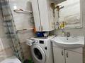 2-бөлмелі пәтер · 50 м² · 4/14 қабат, мкр Нуркент 5/12, бағасы: 38 млн ₸ в Алматы, Алатауский р-н — фото 10