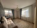 2-бөлмелі пәтер · 50 м² · 4/14 қабат, мкр Нуркент 5/12, бағасы: 38 млн ₸ в Алматы, Алатауский р-н