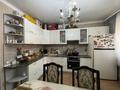 2-бөлмелі пәтер · 50 м² · 4/14 қабат, мкр Нуркент 5/12, бағасы: 38 млн ₸ в Алматы, Алатауский р-н — фото 3