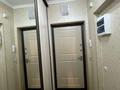 2-бөлмелі пәтер · 50 м² · 4/14 қабат, мкр Нуркент 5/12, бағасы: 38 млн ₸ в Алматы, Алатауский р-н — фото 4