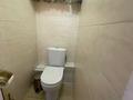 2-бөлмелі пәтер · 50 м² · 4/14 қабат, мкр Нуркент 5/12, бағасы: 38 млн ₸ в Алматы, Алатауский р-н — фото 5