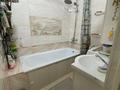 2-бөлмелі пәтер · 50 м² · 4/14 қабат, мкр Нуркент 5/12, бағасы: 38 млн ₸ в Алматы, Алатауский р-н — фото 6
