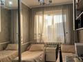 2-бөлмелі пәтер · 50 м² · 4/14 қабат, мкр Нуркент 5/12, бағасы: 38 млн ₸ в Алматы, Алатауский р-н — фото 7