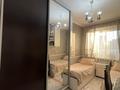 2-бөлмелі пәтер · 50 м² · 4/14 қабат, мкр Нуркент 5/12, бағасы: 38 млн ₸ в Алматы, Алатауский р-н — фото 8
