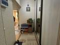 2-бөлмелі пәтер · 50 м² · 4/14 қабат, мкр Нуркент 5/12, бағасы: 38 млн ₸ в Алматы, Алатауский р-н — фото 9