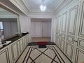 5-комнатная квартира · 219.1 м² · 20/21 этаж, мкр №9, Аскарова за 250 млн ₸ в Алматы, Ауэзовский р-н — фото 2