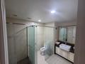 5-комнатная квартира · 219.1 м² · 20/21 этаж, мкр №9, Аскарова за 250 млн ₸ в Алматы, Ауэзовский р-н — фото 6