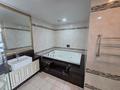 5-комнатная квартира · 219.1 м² · 20/21 этаж, мкр №9, Аскарова за 250 млн ₸ в Алматы, Ауэзовский р-н — фото 17