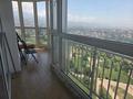 5-комнатная квартира · 219.1 м² · 20/21 этаж, мкр №9, Аскарова за 250 млн ₸ в Алматы, Ауэзовский р-н — фото 12