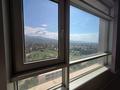 5-комнатная квартира · 219.1 м² · 20/21 этаж, мкр №9, Аскарова за 250 млн ₸ в Алматы, Ауэзовский р-н — фото 14