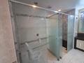 5-комнатная квартира · 219.1 м² · 20/21 этаж, мкр №9, Аскарова за 250 млн ₸ в Алматы, Ауэзовский р-н — фото 18