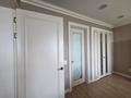 5-комнатная квартира · 219.1 м² · 20/21 этаж, мкр №9, Аскарова за 250 млн ₸ в Алматы, Ауэзовский р-н — фото 15