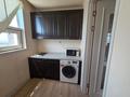 5-комнатная квартира · 219.1 м² · 20/21 этаж, мкр №9, Аскарова за 250 млн ₸ в Алматы, Ауэзовский р-н — фото 9