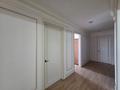 5-комнатная квартира · 219.1 м² · 20/21 этаж, мкр №9, Аскарова за 250 млн ₸ в Алматы, Ауэзовский р-н — фото 4