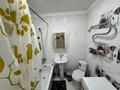 1-комнатная квартира · 43 м² · 7/9 этаж, К. Сатпаева 84/4 за 15 000 ₸ в Усть-Каменогорске, Ульбинский — фото 4
