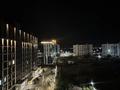 1-комнатная квартира · 43 м² · 7/9 этаж, К. Сатпаева 84/4 за 15 000 ₸ в Усть-Каменогорске, Ульбинский — фото 5
