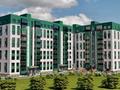 1-комнатная квартира · 43 м² · 7/9 этаж, К. Сатпаева 84/4 за 15 000 ₸ в Усть-Каменогорске, Ульбинский — фото 7