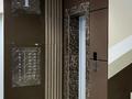 1-комнатная квартира · 43 м² · 7/9 этаж, К. Сатпаева 84/4 за 15 000 ₸ в Усть-Каменогорске, Ульбинский — фото 9