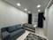 1-комнатная квартира · 43 м² · 7/9 этаж, К. Сатпаева 84/4 за 15 000 ₸ в Усть-Каменогорске, Ульбинский