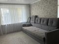2-бөлмелі пәтер · 45 м² · 1/5 қабат, Баймуканова — Габдуллина, бағасы: 200 000 ₸ в Кокшетау