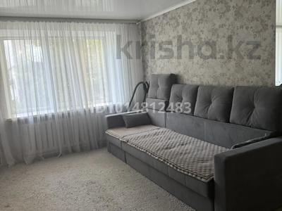 2-комнатная квартира · 45 м² · 1/5 этаж, Баймуканова — Габдуллина за 200 000 ₸ в Кокшетау