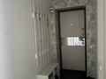 2-бөлмелі пәтер · 45 м² · 1/5 қабат, Баймуканова — Габдуллина, бағасы: 200 000 ₸ в Кокшетау — фото 3