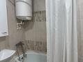 2-бөлмелі пәтер · 45 м² · 1/5 қабат, Баймуканова — Габдуллина, бағасы: 200 000 ₸ в Кокшетау — фото 4