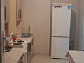 1-комнатная квартира · 35 м² · 9/12 этаж, мкр Шымсити 34 за 130 000 ₸ в Шымкенте, Абайский р-н — фото 3
